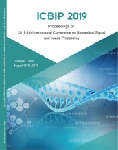 2019 Cover