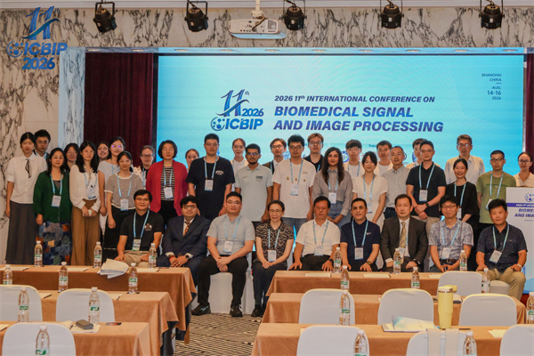2026 group photo